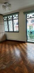 Long Hua Yuan (D14), Terrace #583973601
